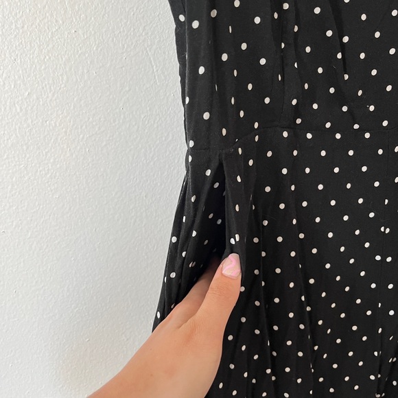 Old Navy Romper - Picture 2 of 5